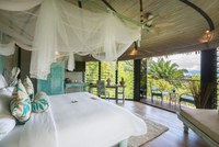 TreeHouse Villas Koh Yao Noi Luxury Resort 5* by Perfect Tour - 22