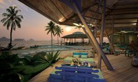 TreeHouse Villas Koh Yao Noi Luxury Resort 5* by Perfect Tour - 11