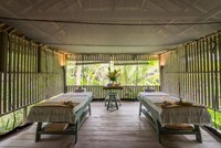 TreeHouse Villas Koh Yao Noi Luxury Resort 5* by Perfect Tour - 6