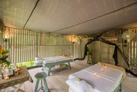 TreeHouse Villas Koh Yao Noi Luxury Resort 5* by Perfect Tour - 5