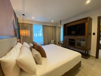 Tropical Deluxe Princess Beach Resort & Spa 5* by Perfect Tour - 6