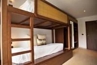 Tropical Deluxe Princess Beach Resort & Spa 5* by Perfect Tour - 13