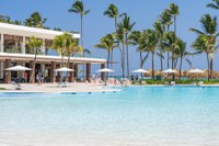 Tropical Deluxe Princess Beach Resort & Spa 5* by Perfect Tour - 16