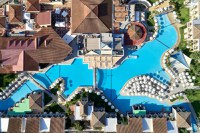 TUI BLUE Atlantica Aeneas Resort 5* by Perfect Tour - 3