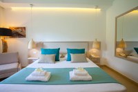 TUI BLUE Atlantica Aeneas Resort 5* by Perfect Tour - 4