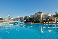 TUI BLUE Atlantica Aeneas Resort 5* by Perfect Tour - 2