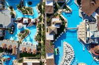 TUI BLUE Atlantica Aeneas Resort 5* by Perfect Tour - 7