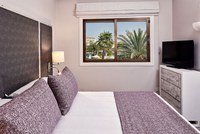 TUI BLUE Atlantica Aeneas Resort 5* by Perfect Tour - 18