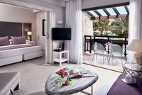 TUI BLUE Atlantica Aeneas Resort 5* by Perfect Tour - 19