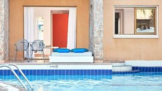 TUI BLUE Atlantica Aeneas Resort 5* by Perfect Tour