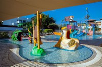 TUI BLUE Atlantica Aeneas Resort 5* by Perfect Tour - 25