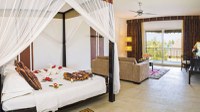 TUI BLUE Bahari Resort 5* by Perfect Tour - 15