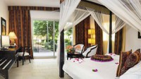 TUI BLUE Bahari Resort 5* by Perfect Tour - 20