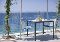 TUI BLUE Jadran Hotel 5* by Perfect Tour - 5