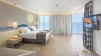 TUI BLUE Jadran Hotel 5* by Perfect Tour - 7