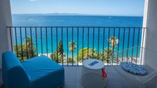 TUI BLUE Jadran Hotel 5* by Perfect Tour