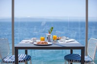 TUI BLUE Jadran Hotel 5* by Perfect Tour - 8