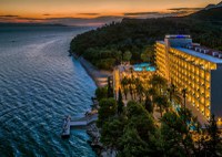 TUI BLUE Jadran Hotel 5* by Perfect Tour - 10