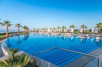 TUI BLUE Lagoon Palace 5* (adults only) by Perfect Tour - 15