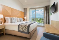 TUI BLUE Lagoon Palace 5* (adults only) by Perfect Tour - 21