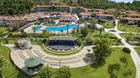 TUI BLUE Sarigerme Park 4* by Perfect Tour - 12