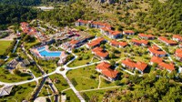 TUI BLUE Sarigerme Park 4* by Perfect Tour - 1