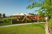 TUI BLUE Sarigerme Park 4* by Perfect Tour - 2