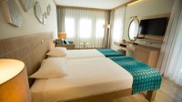 TUI BLUE Sarigerme Park 4* by Perfect Tour - 5