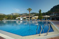 TUI BLUE Sarigerme Park 4* by Perfect Tour - 7