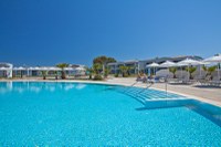 TUI Family Life Blue Lagoon Princess 5* by Perfect Tour - 9