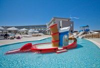 TUI Family Life Blue Lagoon Princess 5* by Perfect Tour - 18