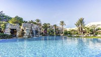 Tui Magic Life Africana Hotel 4* (Hammamet) by Perfect Tour - 2