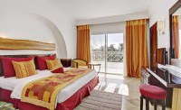 Tui Magic Life Africana Hotel 4* (Hammamet) by Perfect Tour - 4