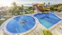 Tui Magic Life Africana Hotel 4* (Hammamet) by Perfect Tour - 8