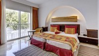 Tui Magic Life Africana Hotel 4* (Hammamet) by Perfect Tour - 6