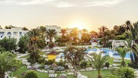 Tui Magic Life Africana Hotel 4* (Hammamet) by Perfect Tour - 1