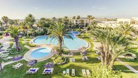 Tui Magic Life Africana Hotel 4* (Hammamet) by Perfect Tour - 19