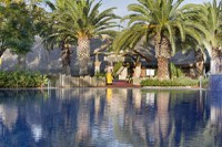 TUI Magic Life Belek 4* by Perfect Tour - 27