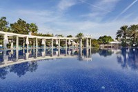 TUI Magic Life Belek 4* by Perfect Tour - 20