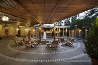 TUI Magic Life Belek 4* by Perfect Tour - 9