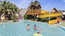 TUI Magic Life Belek 4* - Kids Concept 4* by Perfect Tour