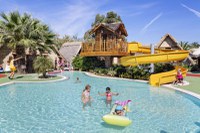 TUI Magic Life Belek 4* - Kids Concept 4* by Perfect Tour - 1