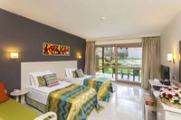 TUI Magic Life Belek 4* - Kids Concept 4* by Perfect Tour - 10