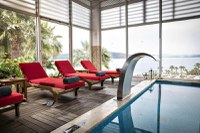 TUI Magic Life Bodrum Resort 5* by Perfect Tour - 5