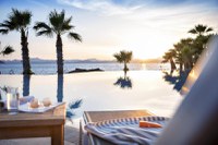 TUI Magic Life Bodrum Resort 5* by Perfect Tour - 6