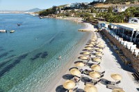 TUI Magic Life Bodrum Resort 5* by Perfect Tour - 10