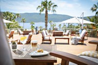 TUI Magic Life Bodrum Resort 5* by Perfect Tour - 11