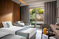 TUI Magic Life Bodrum Resort 5* by Perfect Tour - 16