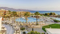 TUI MAGIC LIFE Candia Maris 5* (adults only) by Perfect Tour - 1