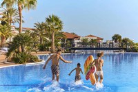 TUI MAGIC LIFE Fuerteventura 4* by Perfect Tour - 3